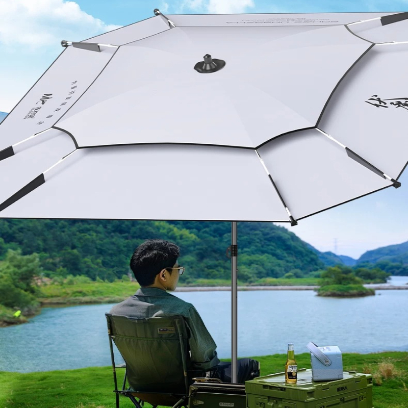 Outdoor Furniture Cost - Прямая продажа: 14,7 мм с проводом,