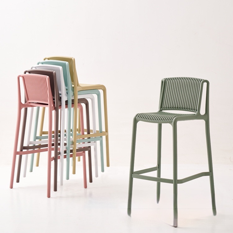 Outdoor Furniture Kitchener - Недорогая барная мебель: промышленные коммерческие высокие