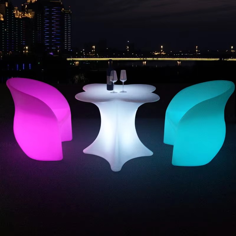 Outdoor Furniture For Sale - Распродажа от производителя: Дешевые пластиковые барные