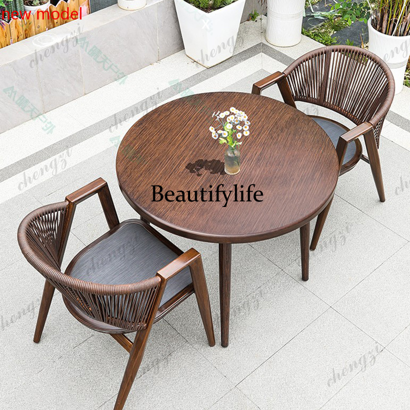 Outdoor Furniture Upholstery - Комплекты садовой мебели для беседки с
