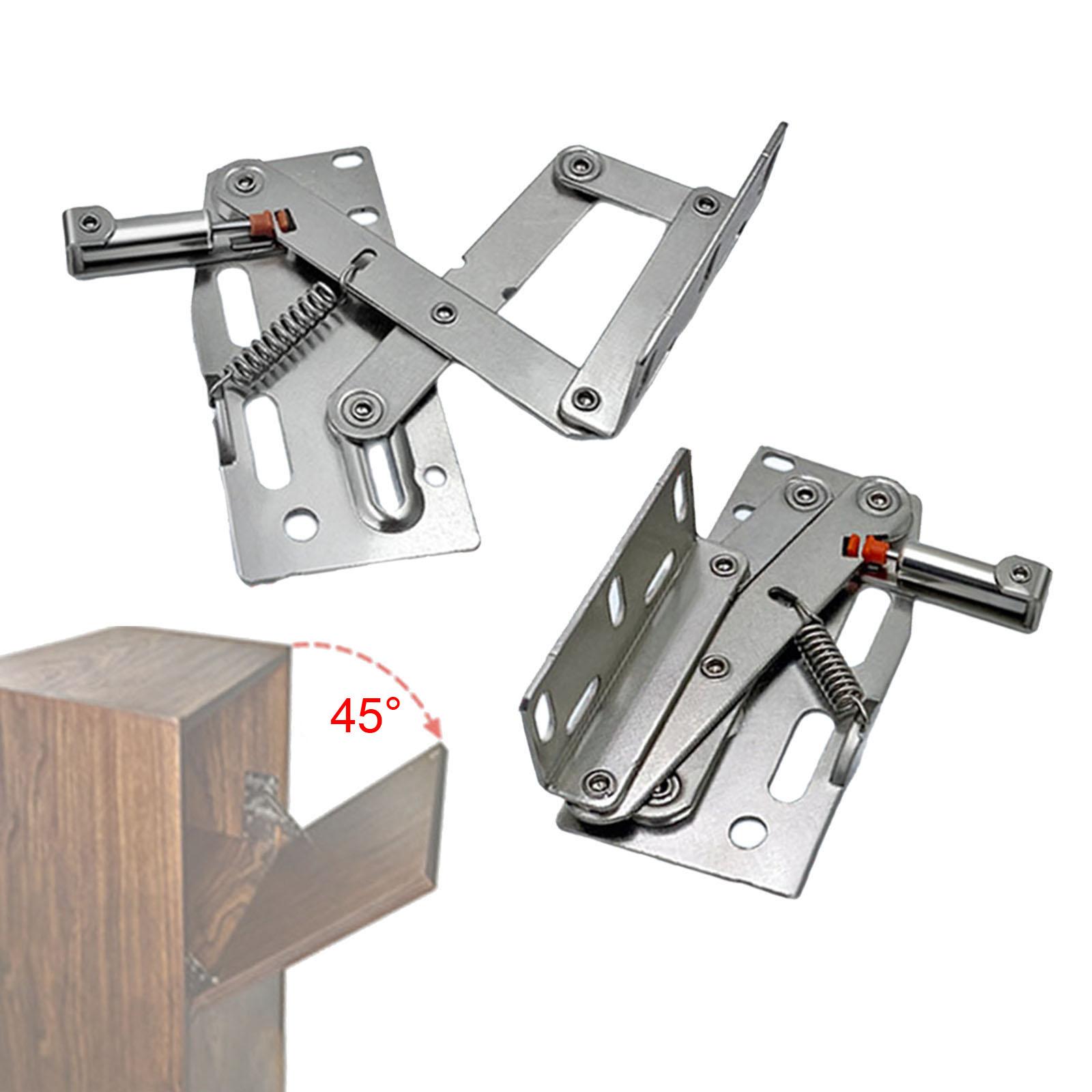 Outdoor Furniture Kitchener - 2x петли для лотков с наконечником,