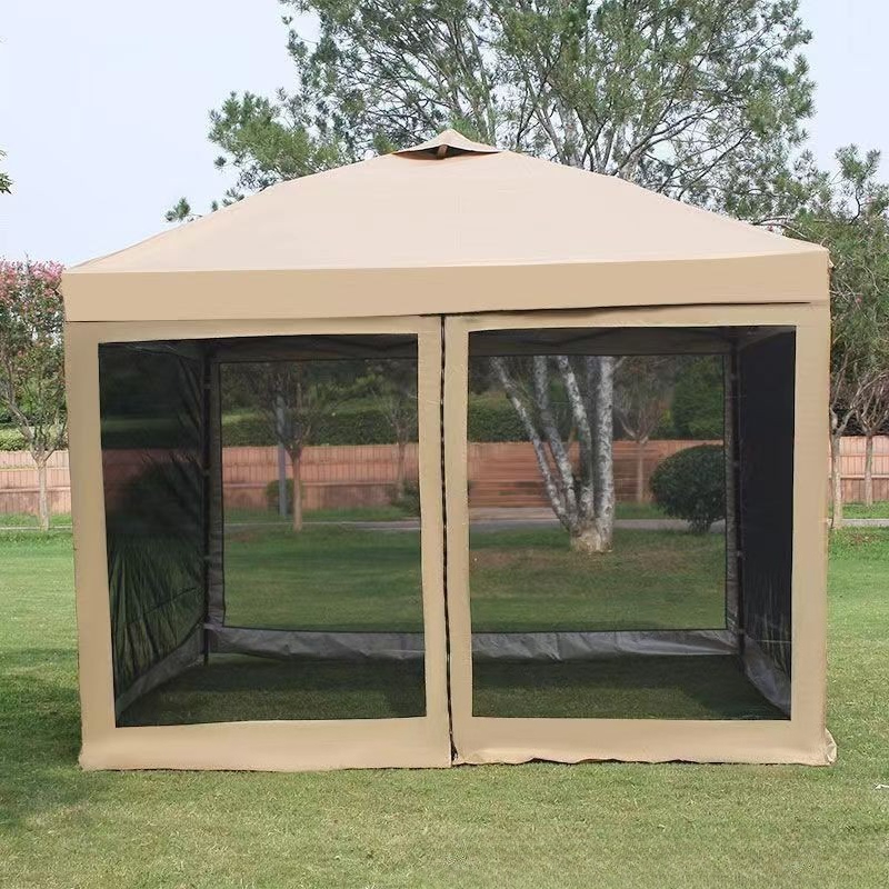 Outdoor Furniture Cost - Доступное укрытие от дождя: экономичное решение,