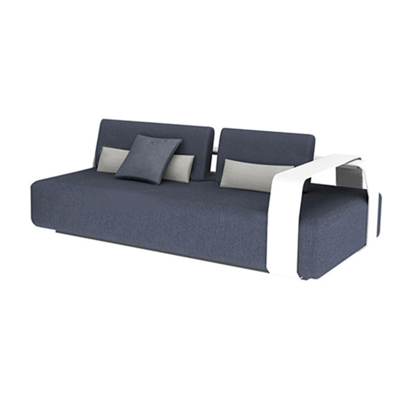 Outdoor Furniture Cost - # Мебель для улицы напрямую от