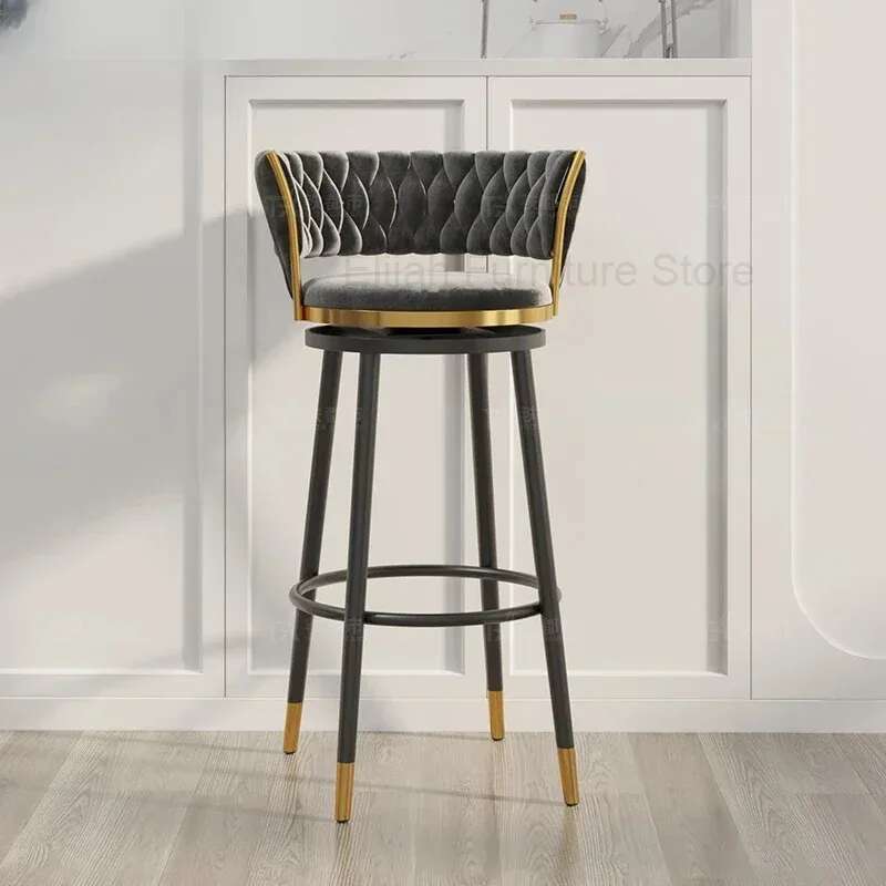 Современные барные стулья в ск – обзор и цена Outdoor Furniture Kitchener