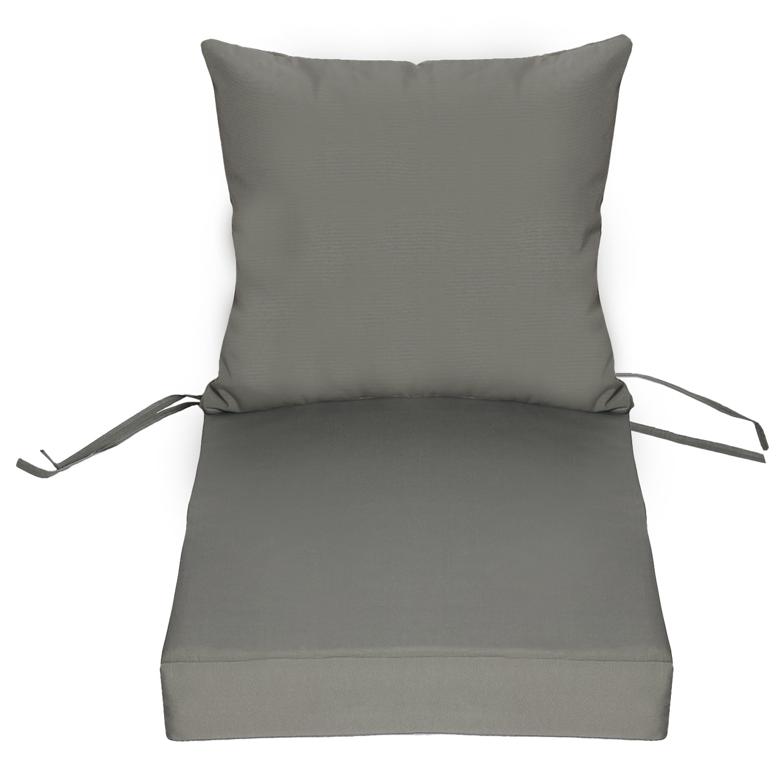Подушки для сиденья и спинки н – обзор и цена Outdoor Furniture Upholstery