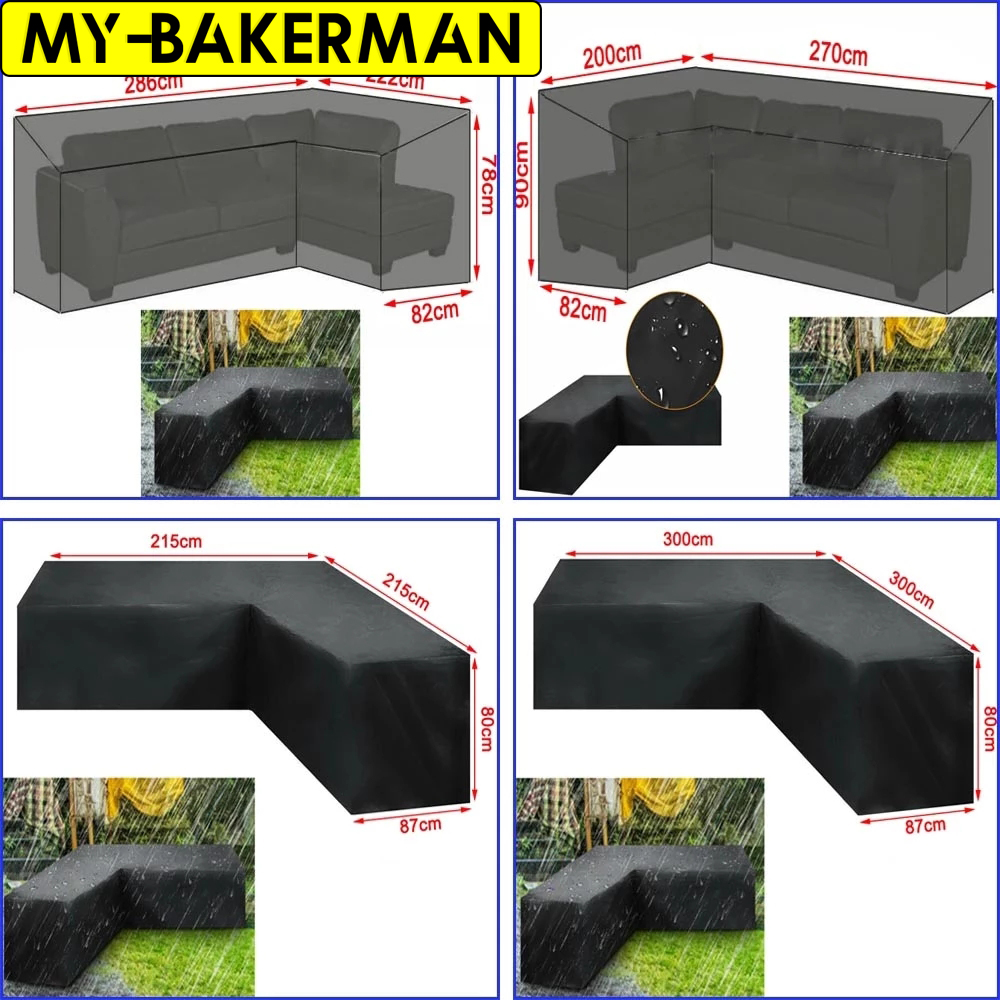 Водонепроницаемый чехол для ме – обзор и цена Outdoor Furniture Varnish