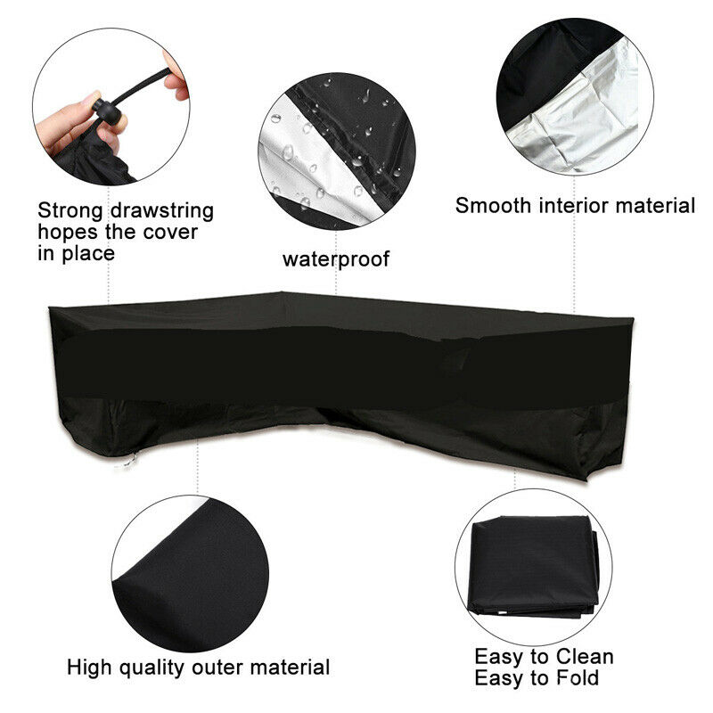 Водонепроницаемый чехол для ме – обзор и цена Outdoor Furniture Varnish