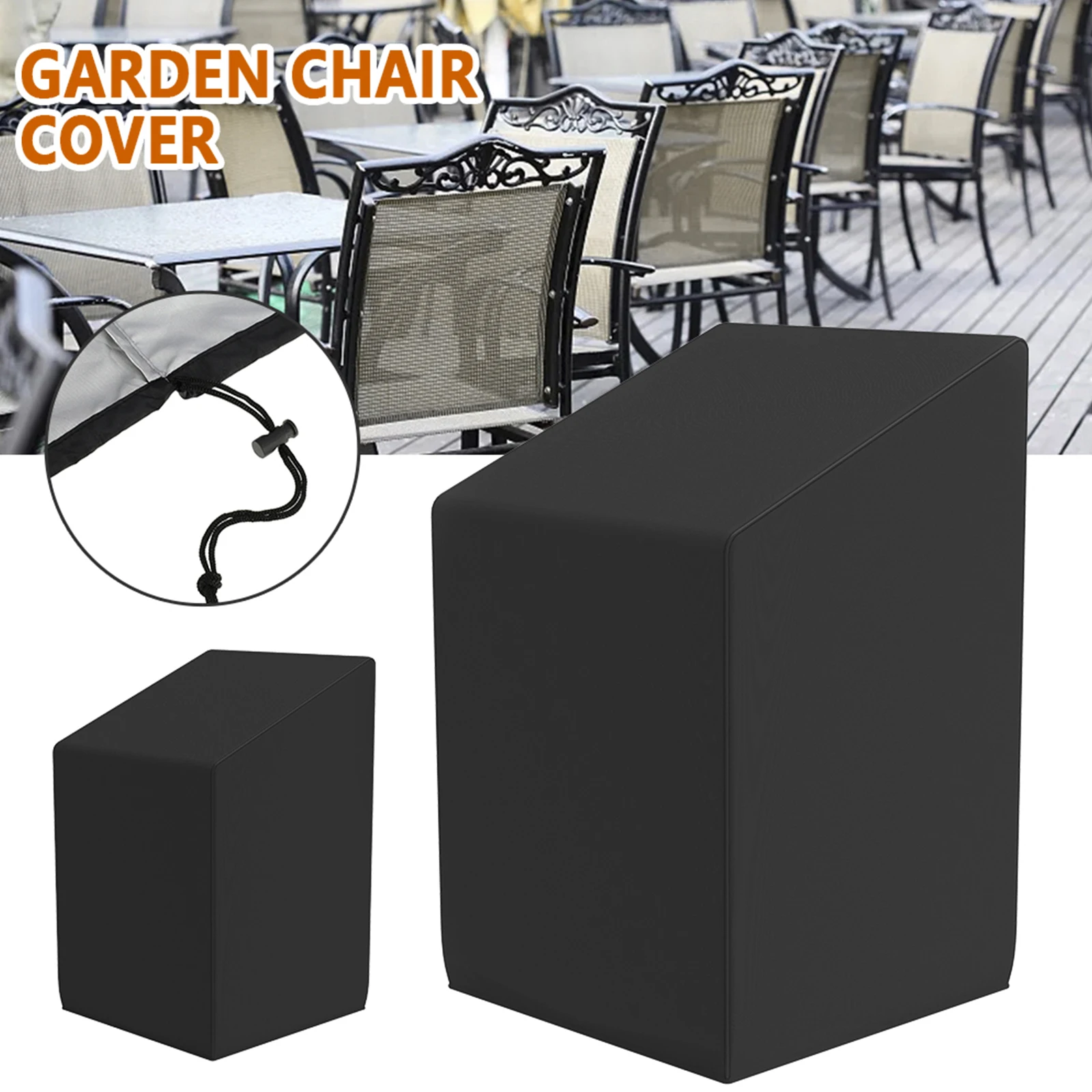 Пылезащитный чехол для стула с – обзор и цена Outdoor Furniture Varnish