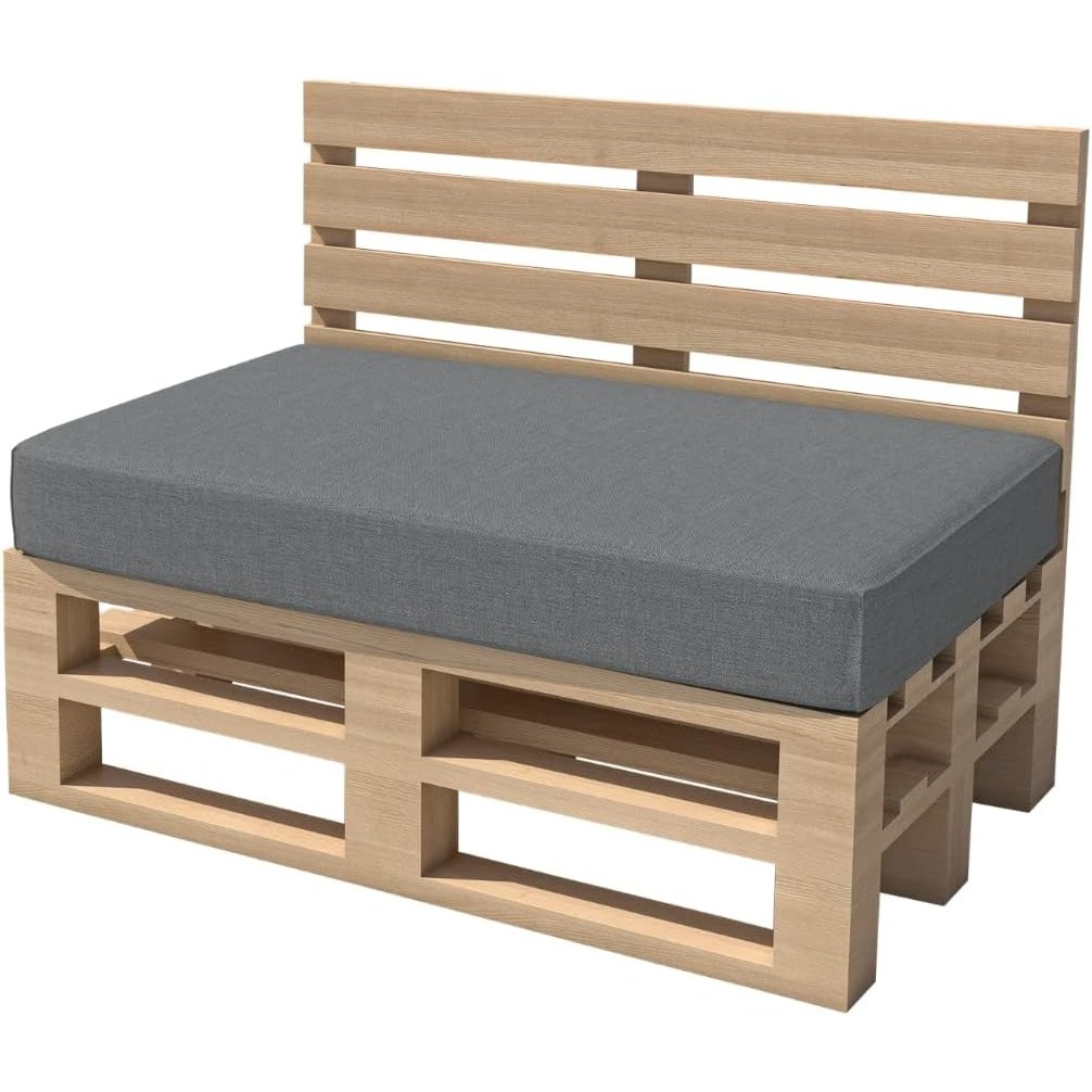 Пользовательские подушки для с – обзор и цена Outdoor Furniture Upholstery