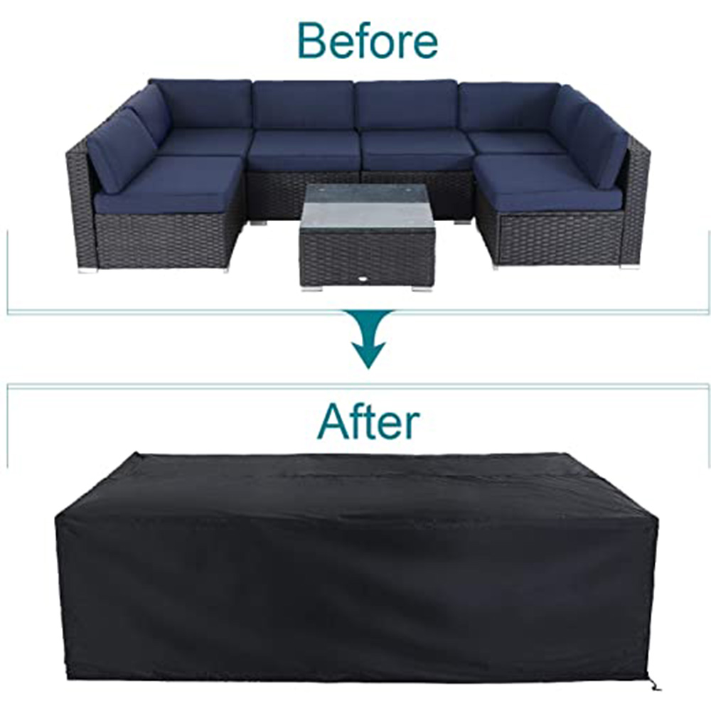 Чехлы для садовой мебели разме – обзор и цена Outdoor Furniture Varnish