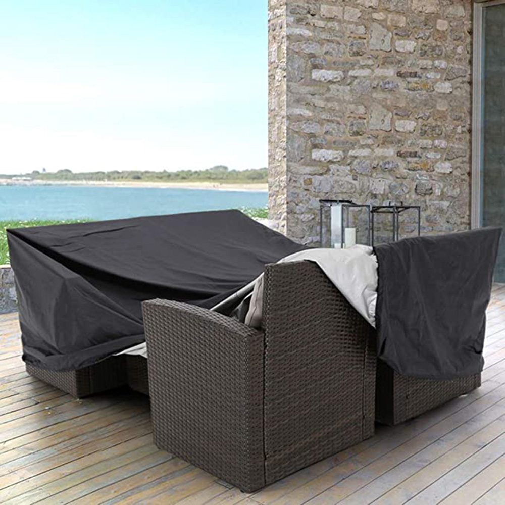 Чехлы для садовой мебели разме – обзор и цена Outdoor Furniture Varnish