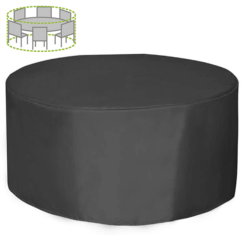 Чехол для садовой мебели 12 ра – обзор и цена Outdoor Furniture Varnish