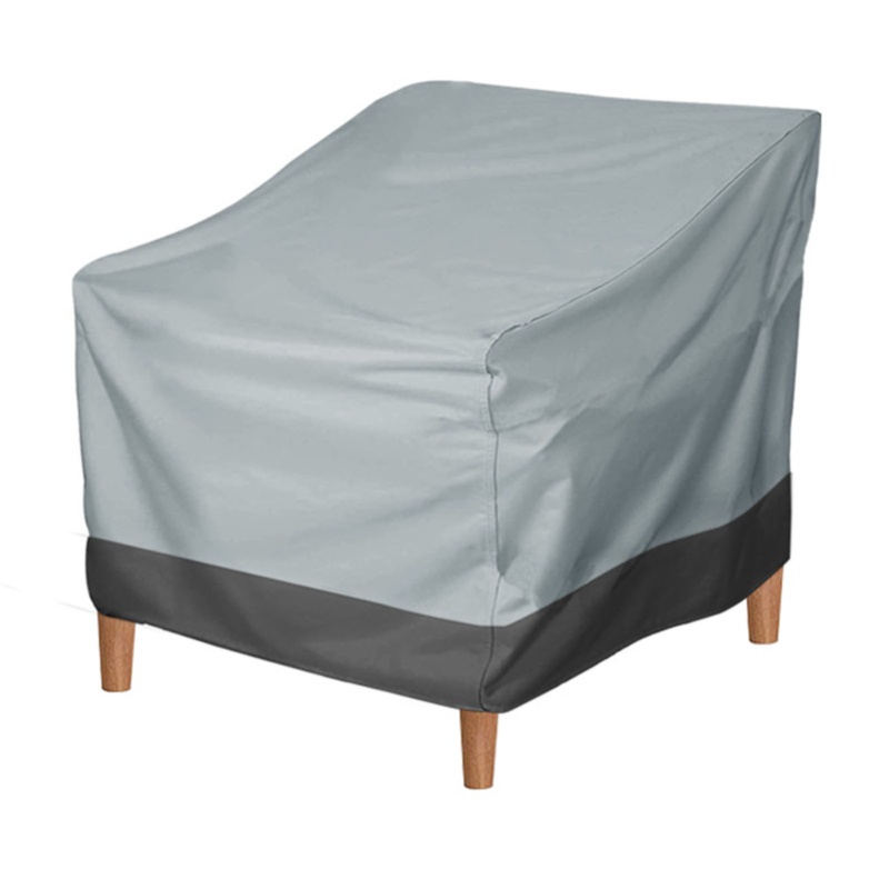 Чехол для садового стула из тк – обзор и цена Outdoor Furniture Grey