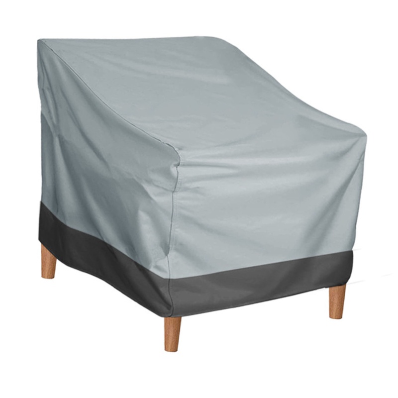 Чехол для садового стула из тк – обзор и цена Outdoor Furniture Grey