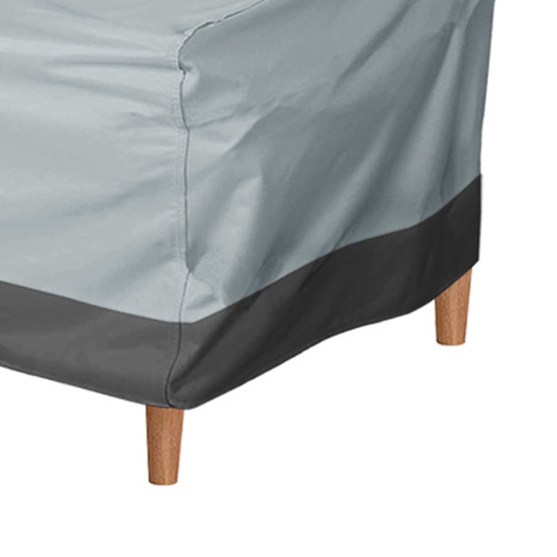 Чехол для садового стула из тк – обзор и цена Outdoor Furniture Grey