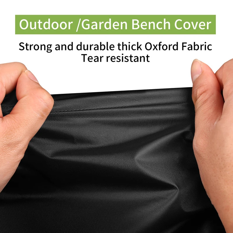 Водонепроницаемые черные чехлы – обзор и цена Outdoor Furniture Varnish