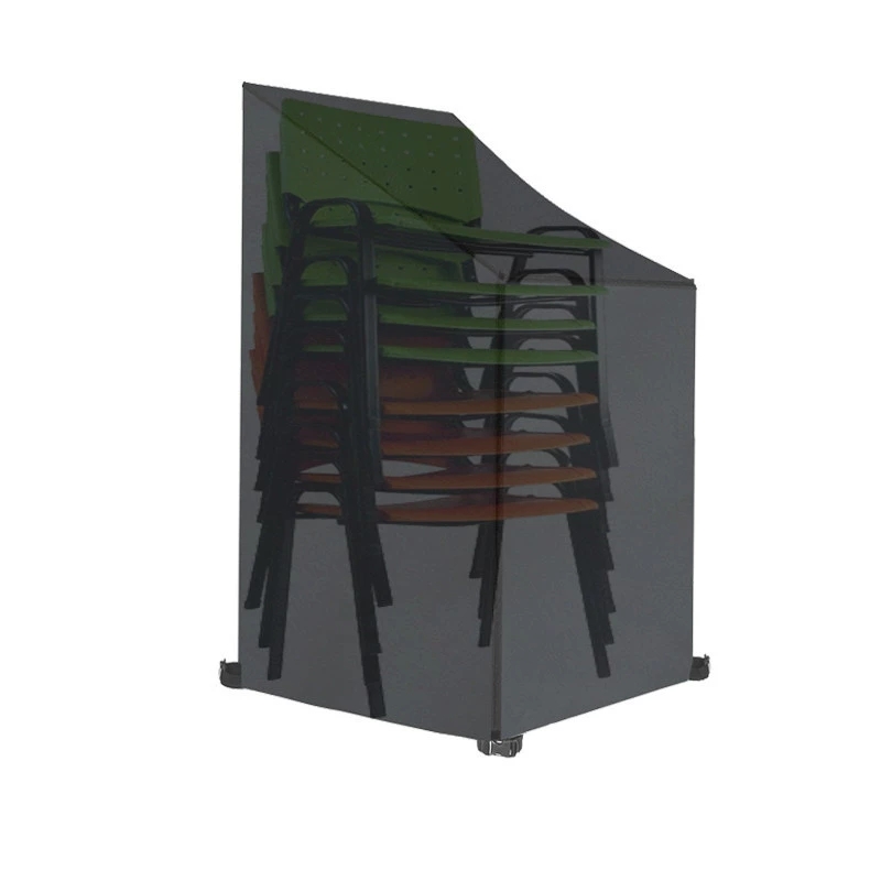 Водонепроницаемые черные чехлы – обзор и цена Outdoor Furniture Varnish