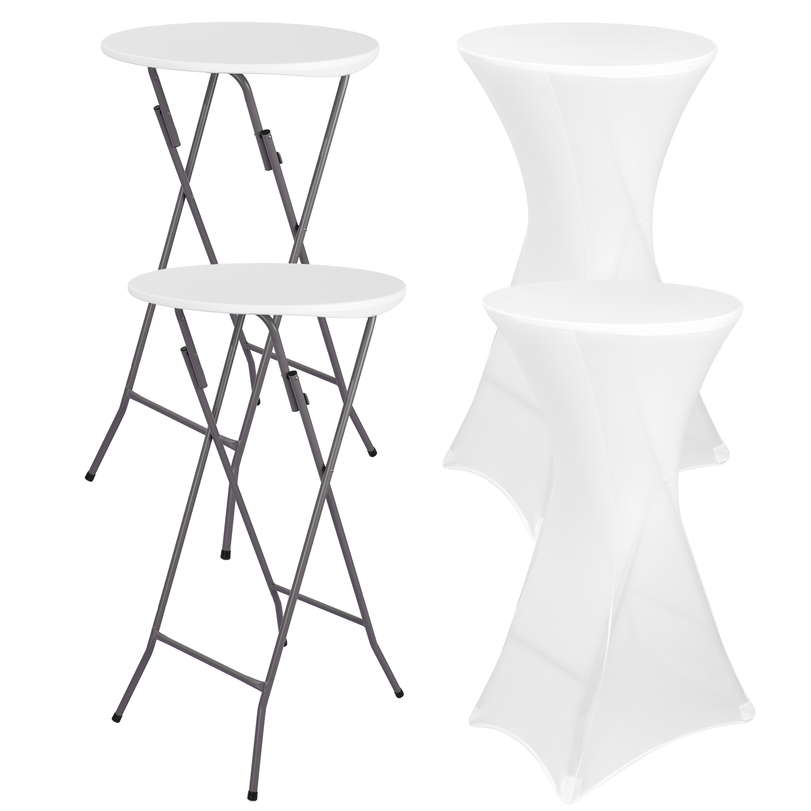 2 комплекта 24-дюймовых уличны – обзор и цена Outdoor Furniture Legs