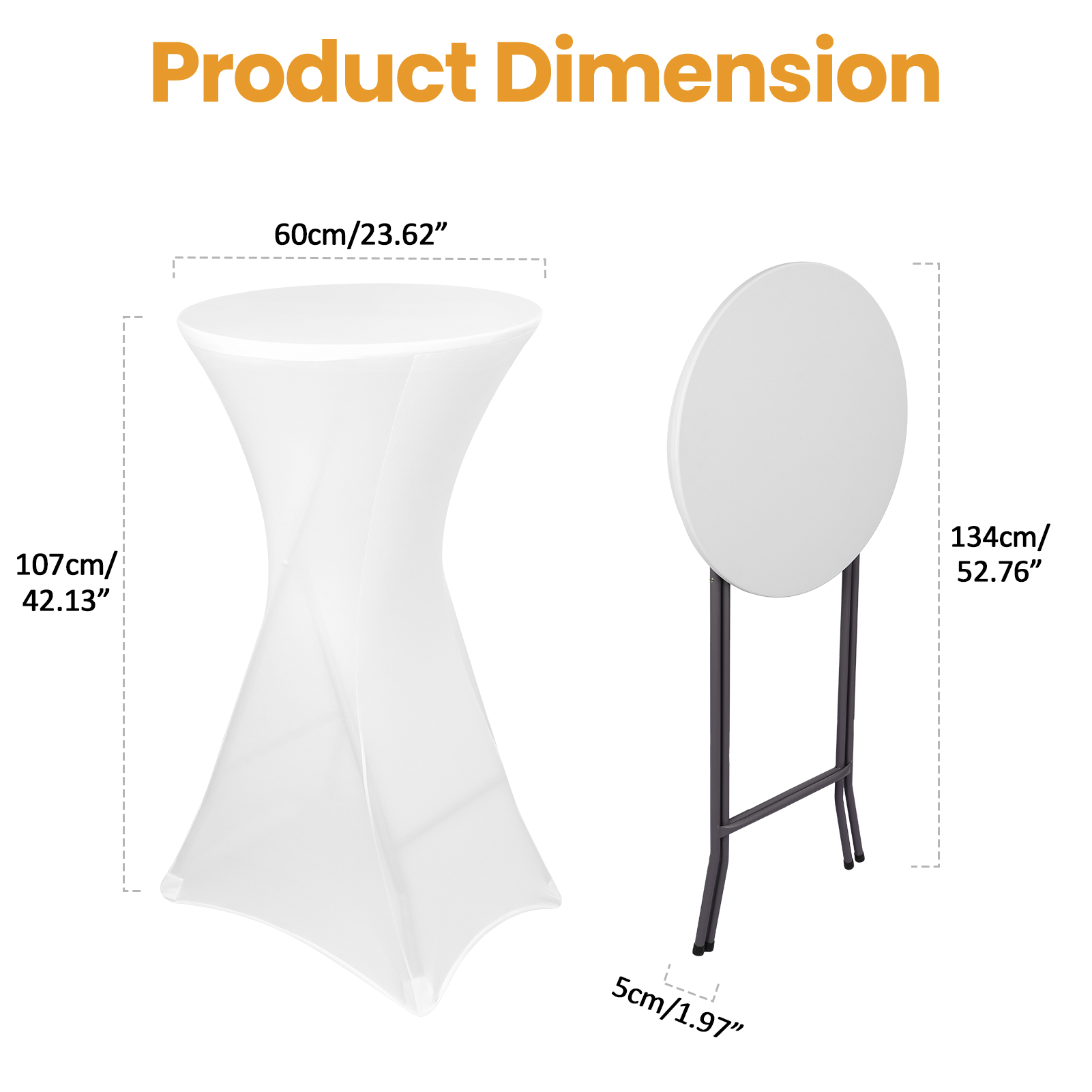 2 комплекта 24-дюймовых уличны – обзор и цена Outdoor Furniture Legs