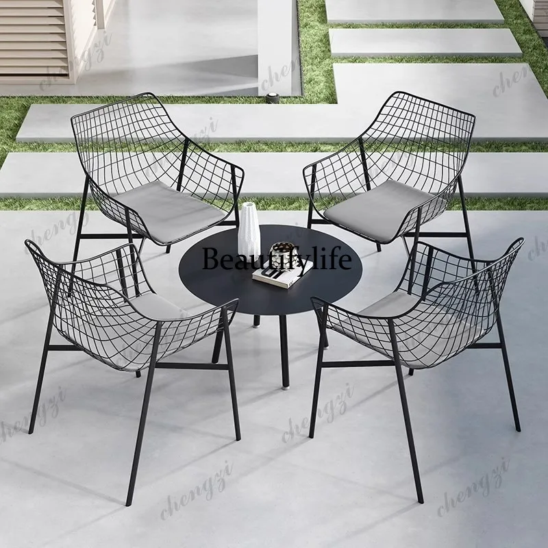 Минималистичные комплекты садо – обзор и цена Outdoor Furniture Upholstery