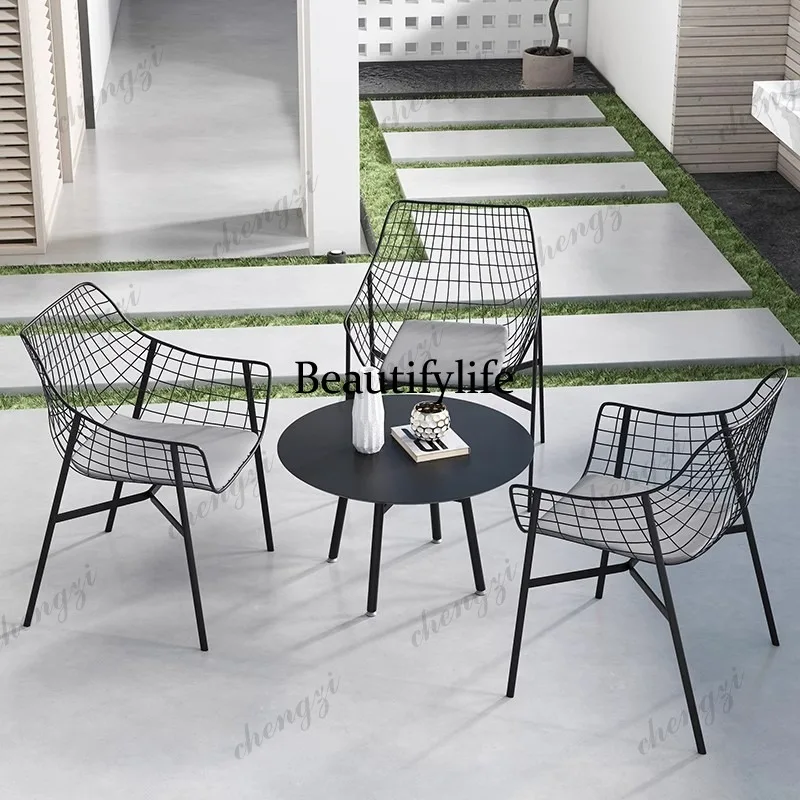 Минималистичные комплекты садо – обзор и цена Outdoor Furniture Upholstery