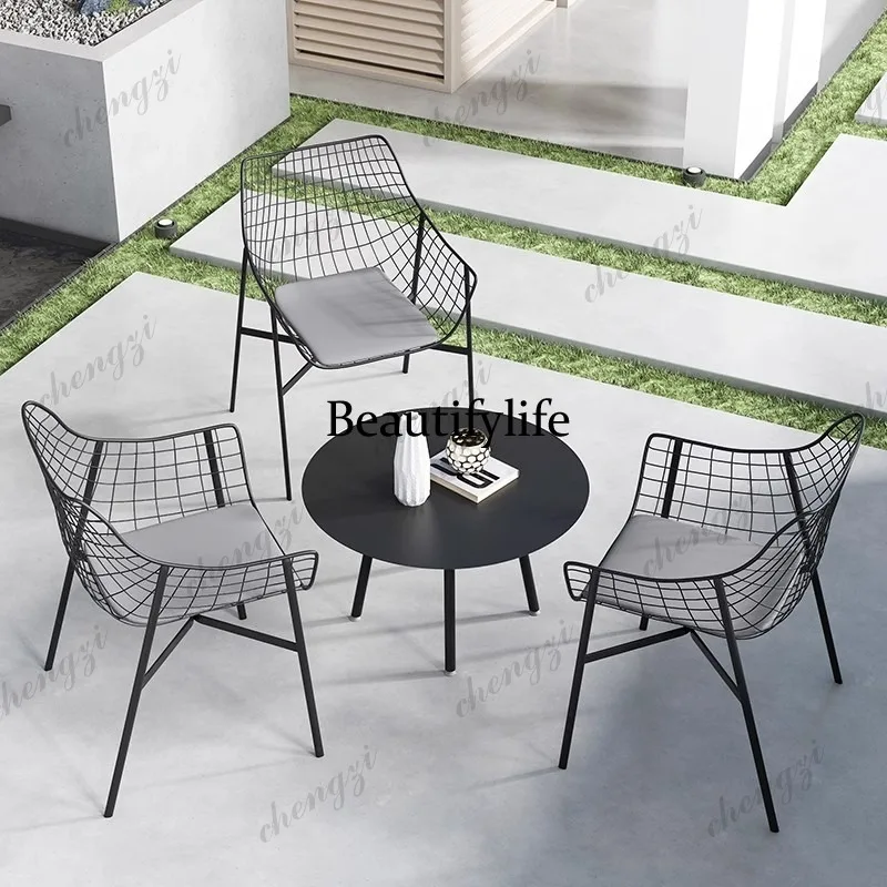 Минималистичные комплекты садо – обзор и цена Outdoor Furniture Upholstery