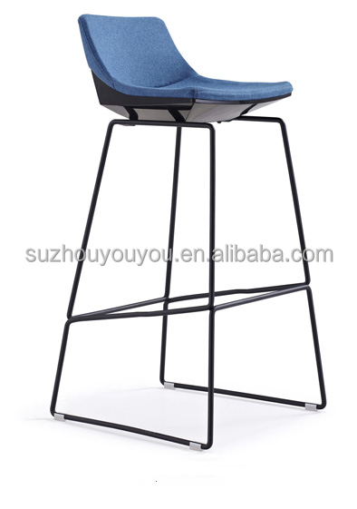 Лидер продаж, современный диза – обзор и цена Outdoor Furniture Legs