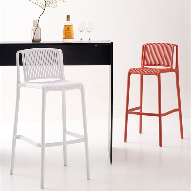 Недорогая барная мебель: промы – обзор и цена Outdoor Furniture Kitchener