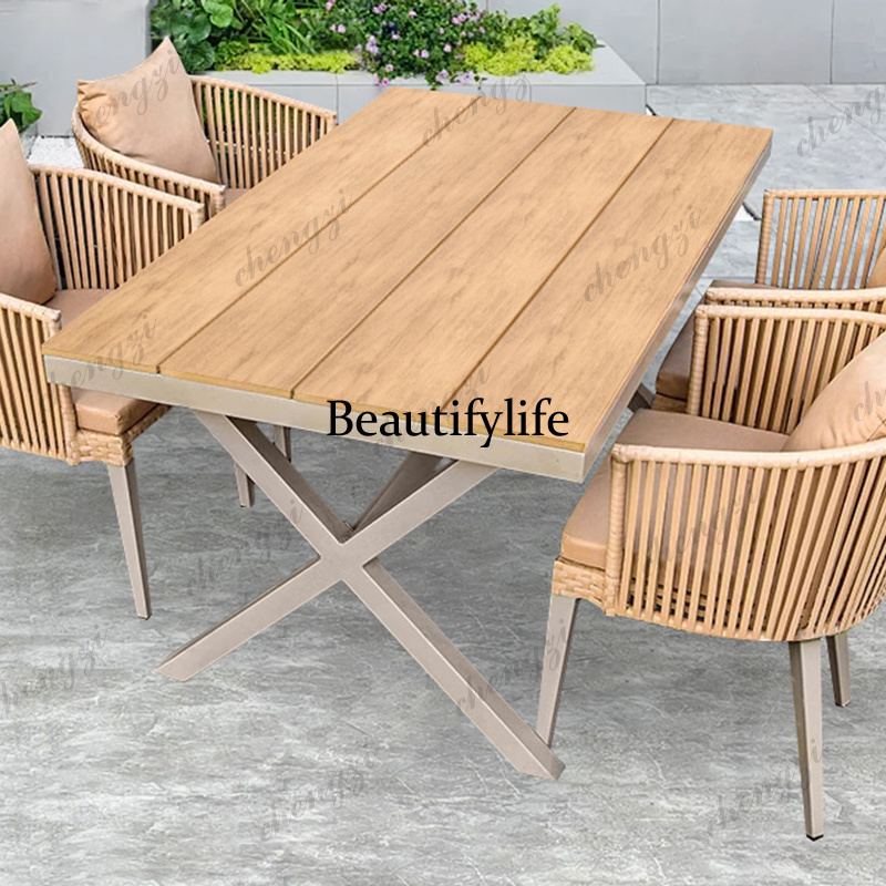 Комплект садовой мебели с обив – обзор и цена Outdoor Furniture Upholstery
