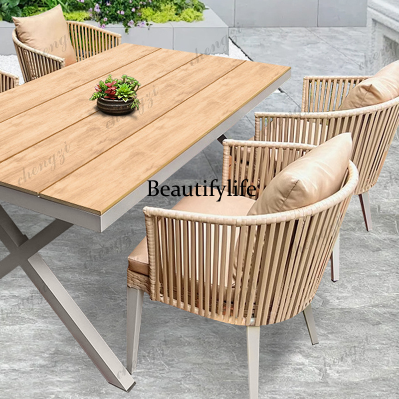 Комплект садовой мебели с обив – обзор и цена Outdoor Furniture Upholstery