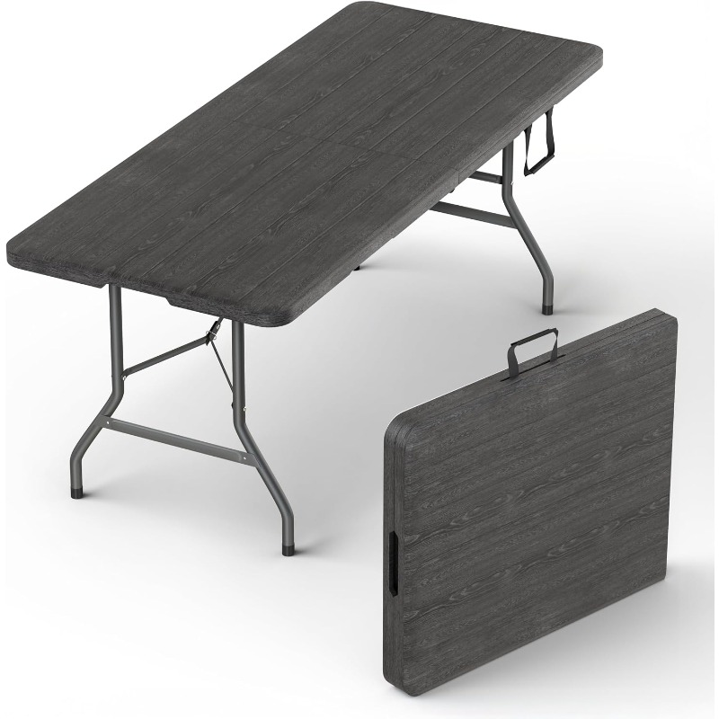Набор из 10 складных столов дл – обзор и цена Outdoor Furniture Legs