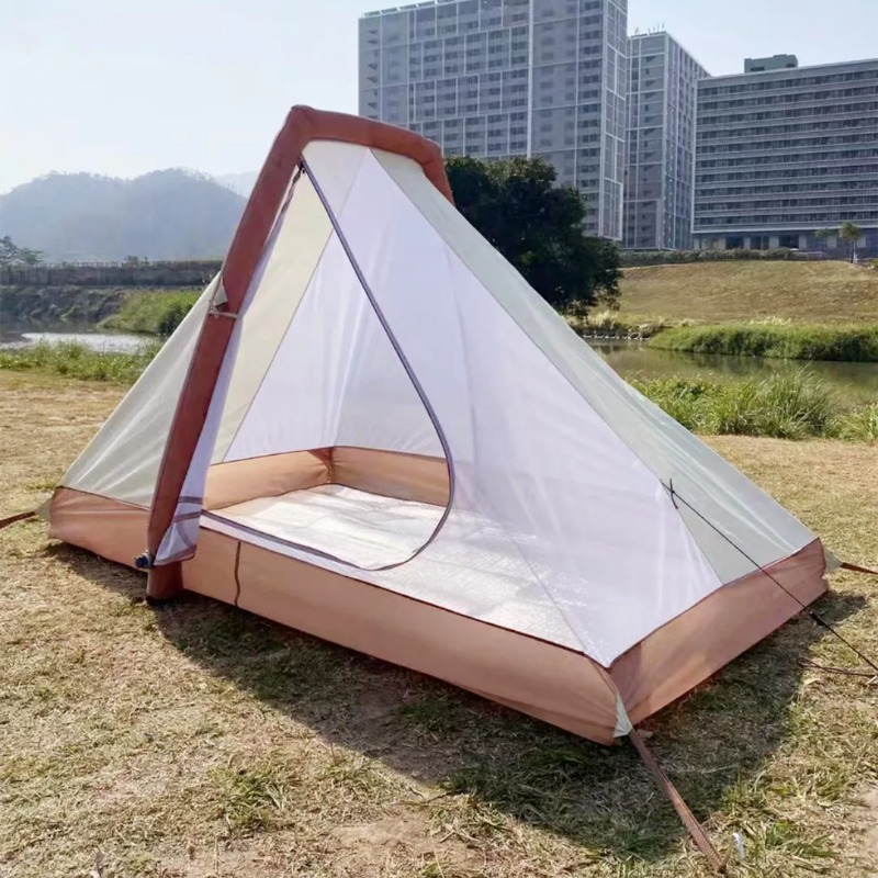 Недорогая портативная уличная  – обзор и цена Outdoor Furniture Cost