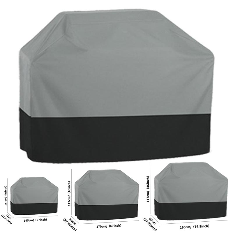 Крышка для уличного гриля, вод – обзор и цена Outdoor Furniture Varnish