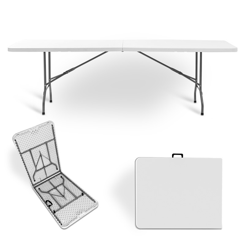 Лидер продаж, легкий пластиков – обзор и цена Outdoor Furniture Legs