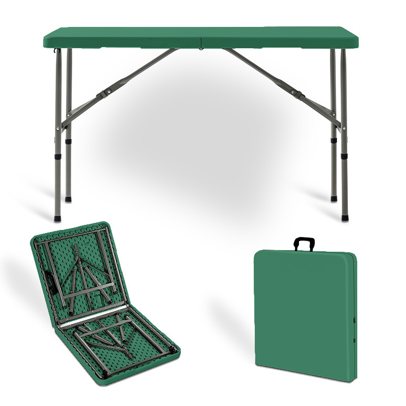 Лидер продаж, легкий пластиков – обзор и цена Outdoor Furniture Legs