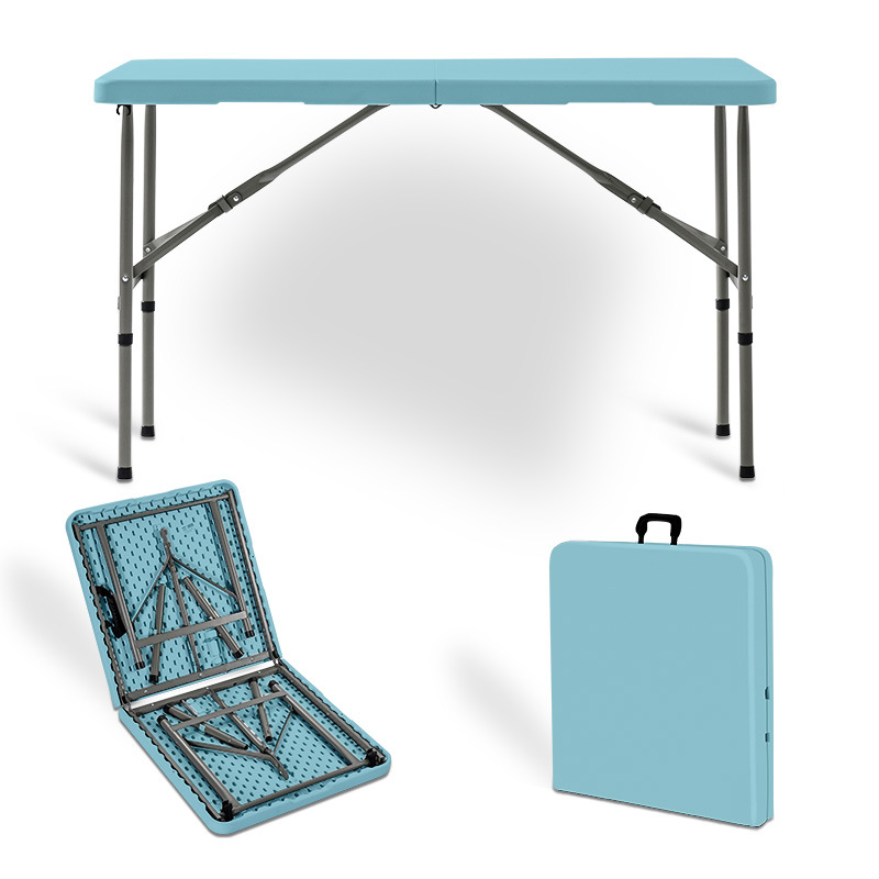 Лидер продаж, легкий пластиков – обзор и цена Outdoor Furniture Legs