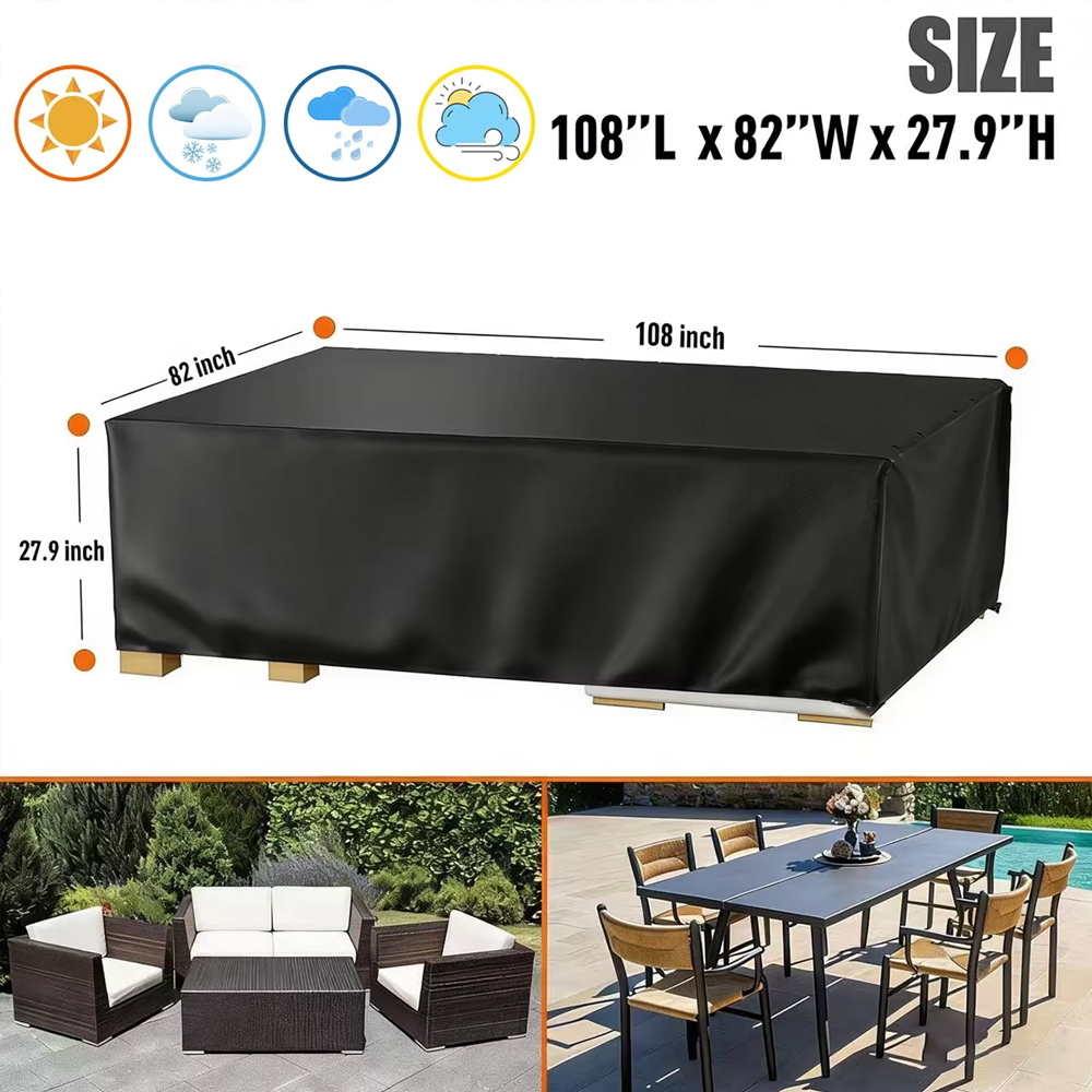 Чехол для садовой мебели на за – обзор и цена Outdoor Furniture Varnish