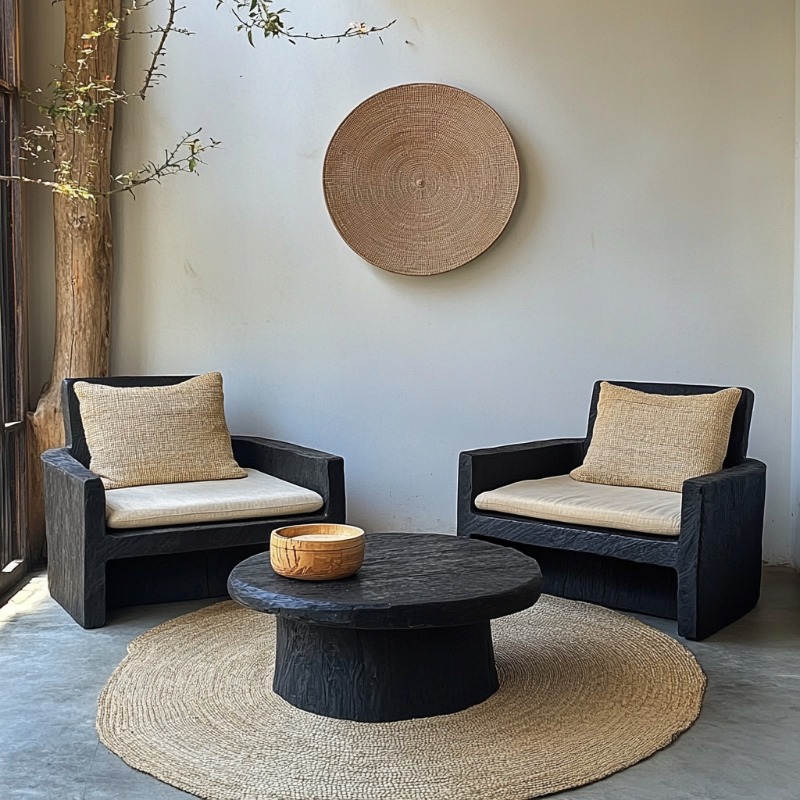 Пластиковые наборы садовой меб – обзор и цена Outdoor Furniture Upholstery