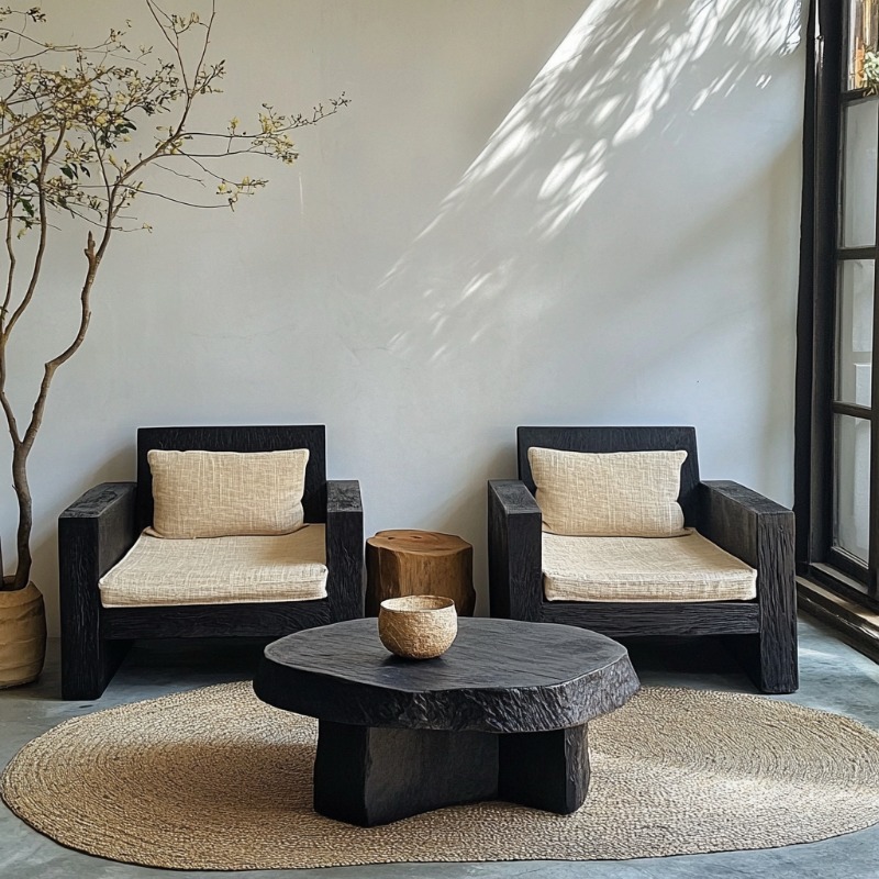 Пластиковые наборы садовой меб – обзор и цена Outdoor Furniture Upholstery