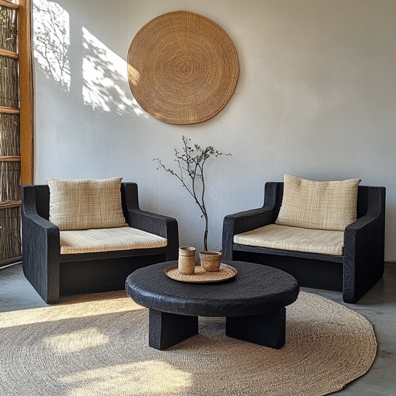 Пластиковые наборы садовой меб – обзор и цена Outdoor Furniture Upholstery