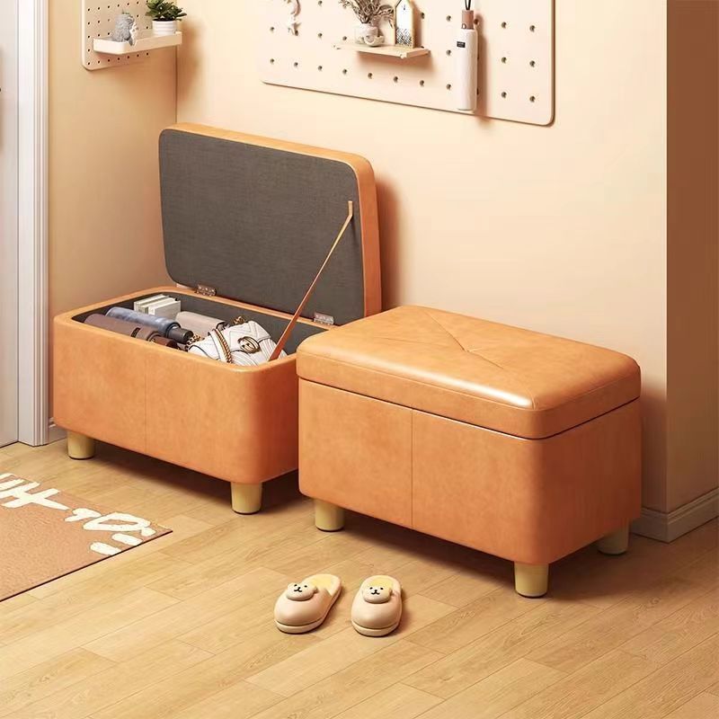 Уличная скамейка для хранения, – обзор и цена Outdoor Furniture With Storage For Cushions