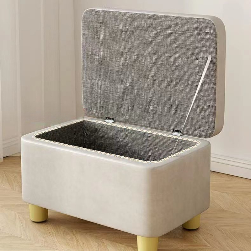 Уличная скамейка для хранения, – обзор и цена Outdoor Furniture With Storage For Cushions