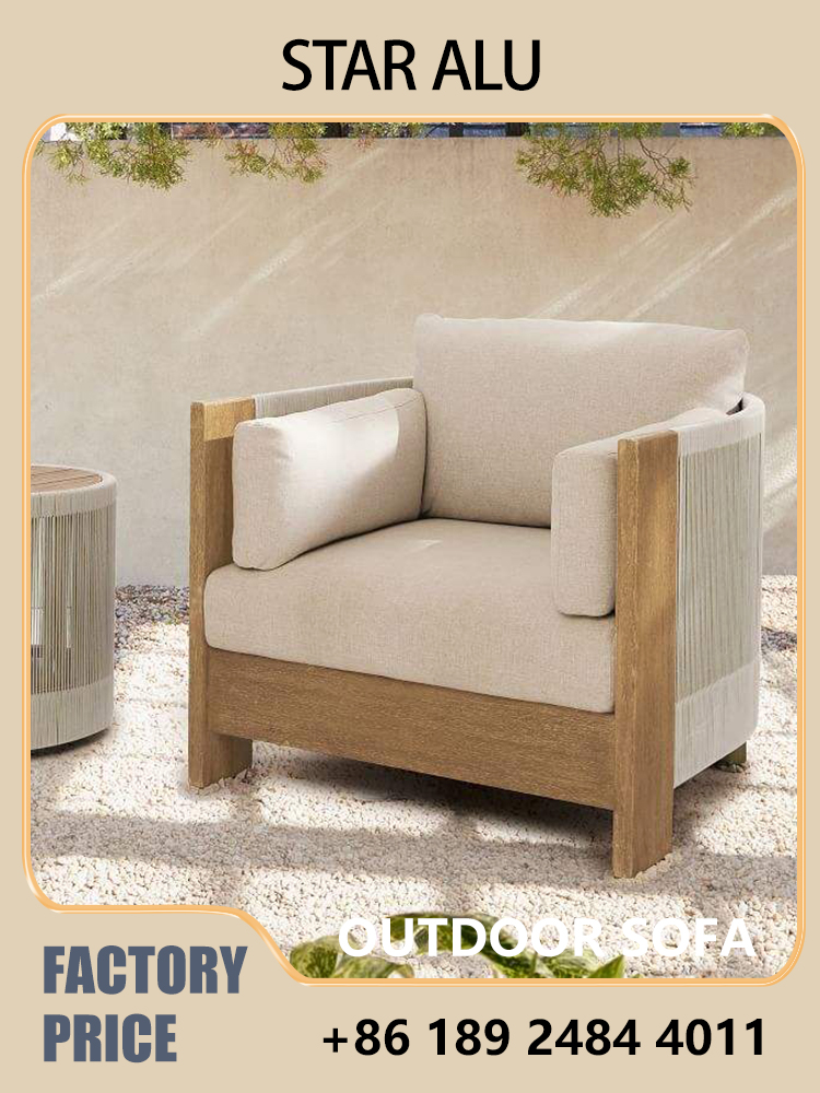 Подушка из высокоплотного пено – обзор и цена Outdoor Furniture Legs