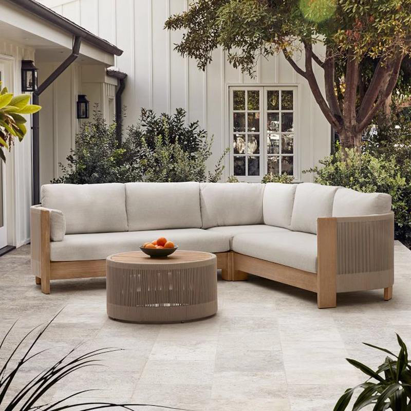 Подушка из высокоплотного пено – обзор и цена Outdoor Furniture Legs