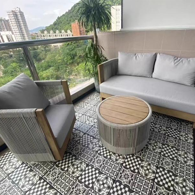 Подушка из высокоплотного пено – обзор и цена Outdoor Furniture Legs