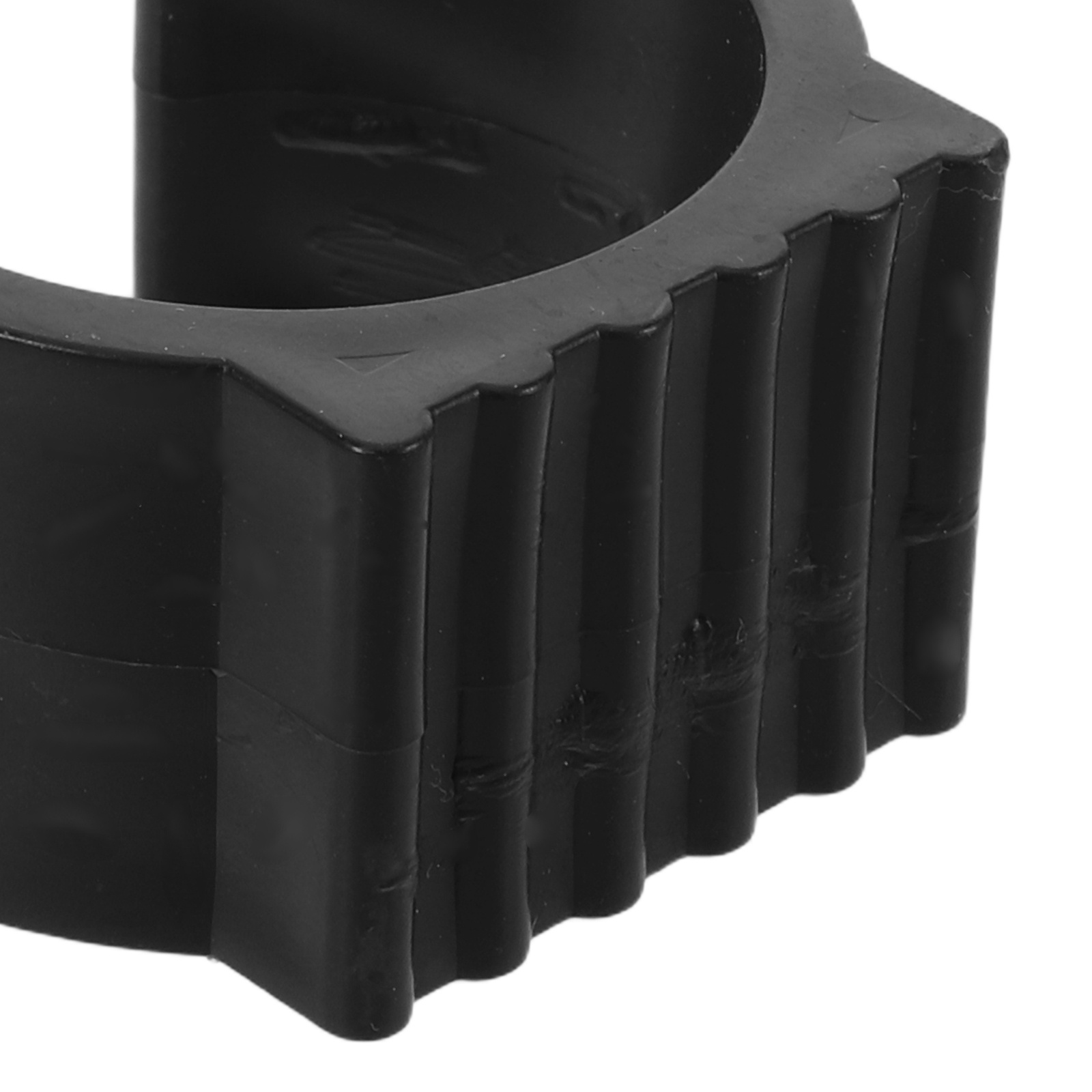 20 шт. накладок на ножки для г – обзор и цена Outdoor Furniture Legs
