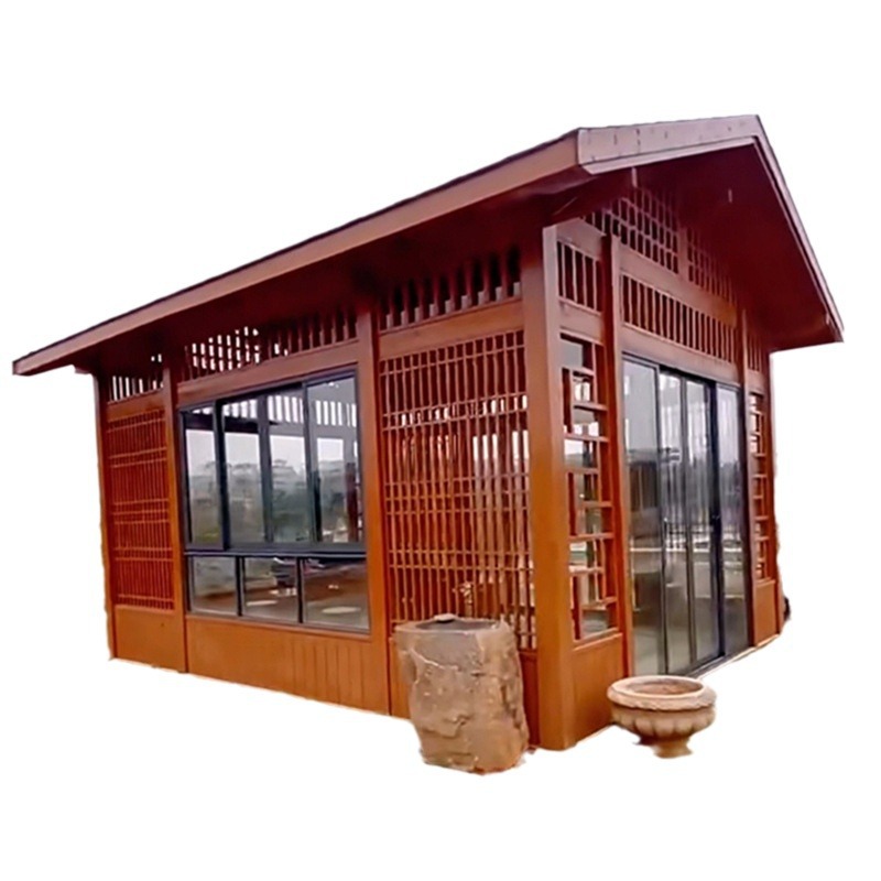 Открытый антикварный сад, вилл – обзор и цена Outdoor Furniture Wooden