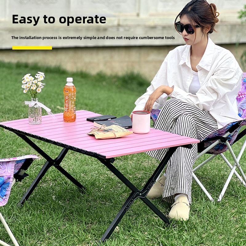 Складной уличный стол с перекр – обзор и цена Outdoor Furniture Legs