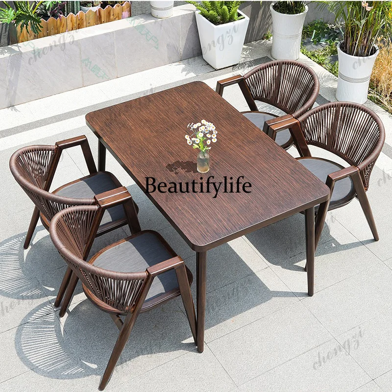 Комплекты садовой мебели для б – обзор и цена Outdoor Furniture Upholstery
