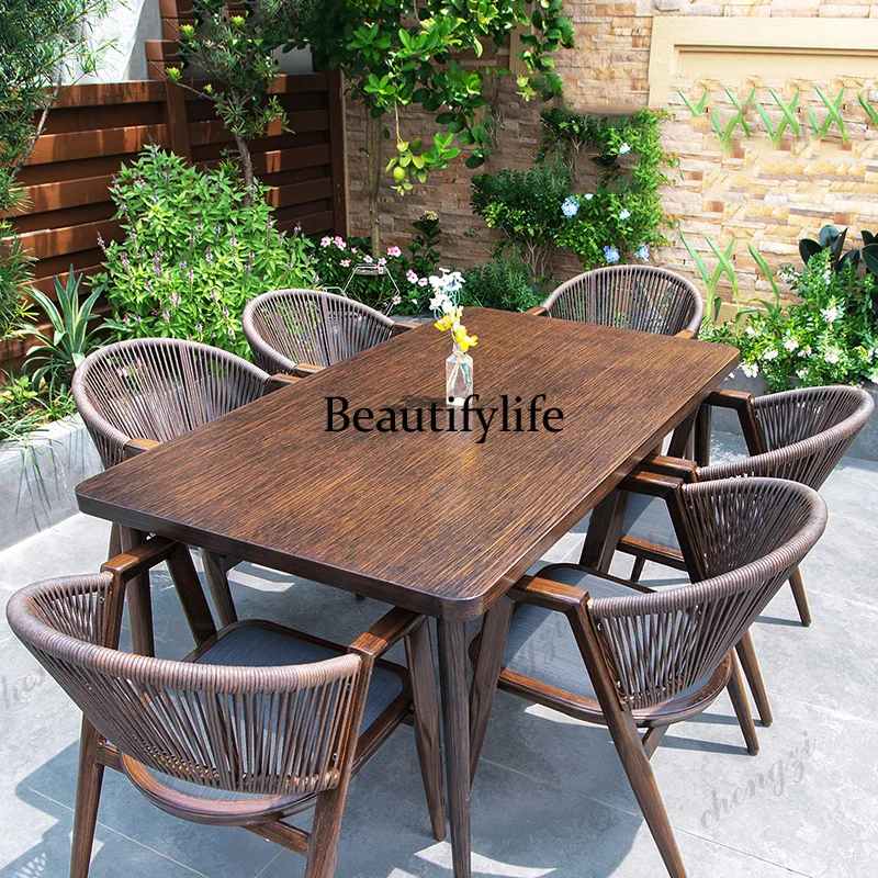 Комплекты садовой мебели для б – обзор и цена Outdoor Furniture Upholstery